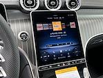 New 2026 Mercedes-Benz GLC 300 SUV 4MATIC for sale #KMB260014 - photo 13