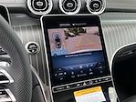 New 2026 Mercedes-Benz GLC 300 SUV 4MATIC for sale #KMB260014 - photo 14