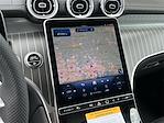 New 2026 Mercedes-Benz GLC 300 SUV 4MATIC for sale #KMB260014 - photo 15