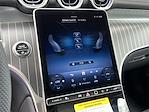 New 2026 Mercedes-Benz GLC 300 SUV 4MATIC for sale #KMB260014 - photo 16