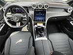 New 2026 Mercedes-Benz GLC 300 SUV 4MATIC for sale #KMB260014 - photo 18