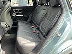New 2026 Mercedes-Benz GLC 300 SUV 4MATIC for sale #KMB260014 - photo 20