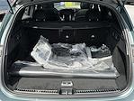 New 2026 Mercedes-Benz GLC 300 SUV 4MATIC for sale #KMB260014 - photo 21