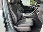 New 2026 Mercedes-Benz GLC 300 SUV 4MATIC for sale #KMB260014 - photo 22