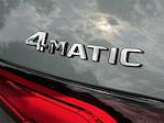 New 2026 Mercedes-Benz GLC 300 SUV 4MATIC for sale #KMB260014 - photo 24