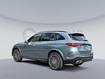 New 2026 Mercedes-Benz GLC 300 SUV 4MATIC for sale #KMB260014 - photo 2