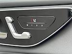 New 2026 Mercedes-Benz GLC 300 SUV 4MATIC for sale #KMB260014 - photo 29