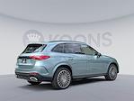 New 2026 Mercedes-Benz GLC 300 SUV 4MATIC for sale #KMB260014 - photo 4