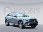 New 2026 Mercedes-Benz GLC 300 SUV 4MATIC for sale #KMB260014 - photo 6
