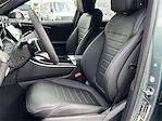 New 2026 Mercedes-Benz GLC 300 SUV 4MATIC for sale #KMB260014 - photo 8