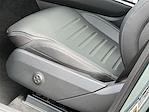 New 2026 Mercedes-Benz GLC 300 SUV 4MATIC for sale #KMB260014 - photo 9