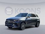 2026 Mercedes-Benz GLE 350 AWD SUV for sale #KMB260017 - photo 1