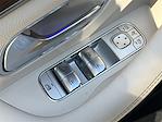 2026 Mercedes-Benz GLE 350 AWD SUV for sale #KMB260017 - photo 10