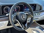 2026 Mercedes-Benz GLE 350 AWD SUV for sale #KMB260017 - photo 11