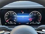 2026 Mercedes-Benz GLE 350 AWD SUV for sale #KMB260017 - photo 12