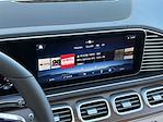 2026 Mercedes-Benz GLE 350 AWD SUV for sale #KMB260017 - photo 13