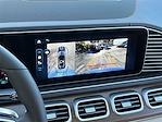 2026 Mercedes-Benz GLE 350 AWD SUV for sale #KMB260017 - photo 14