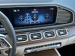 2026 Mercedes-Benz GLE 350 AWD SUV for sale #KMB260017 - photo 16