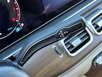 2026 Mercedes-Benz GLE 350 AWD SUV for sale #KMB260017 - photo 17