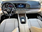 2026 Mercedes-Benz GLE 350 AWD SUV for sale #KMB260017 - photo 18