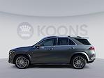 2026 Mercedes-Benz GLE 350 AWD SUV for sale #KMB260017 - photo 3