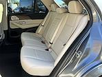 2026 Mercedes-Benz GLE 350 AWD SUV for sale #KMB260017 - photo 20