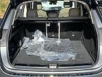2026 Mercedes-Benz GLE 350 AWD SUV for sale #KMB260017 - photo 21