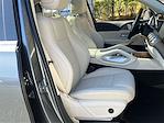 2026 Mercedes-Benz GLE 350 AWD SUV for sale #KMB260017 - photo 23