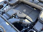 2026 Mercedes-Benz GLE 350 AWD SUV for sale #KMB260017 - photo 24