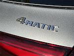 2026 Mercedes-Benz GLE 350 AWD SUV for sale #KMB260017 - photo 25