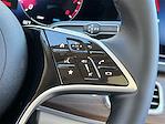 2026 Mercedes-Benz GLE 350 AWD SUV for sale #KMB260017 - photo 26