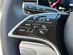 2026 Mercedes-Benz GLE 350 AWD SUV for sale #KMB260017 - photo 27