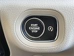 2026 Mercedes-Benz GLE 350 AWD SUV for sale #KMB260017 - photo 28