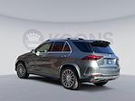 2026 Mercedes-Benz GLE 350 AWD SUV for sale #KMB260017 - photo 2