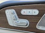 2026 Mercedes-Benz GLE 350 AWD SUV for sale #KMB260017 - photo 30