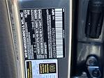 2026 Mercedes-Benz GLE 350 AWD SUV for sale #KMB260017 - photo 32