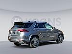 2026 Mercedes-Benz GLE 350 AWD SUV for sale #KMB260017 - photo 4