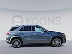 2026 Mercedes-Benz GLE 350 AWD SUV for sale #KMB260017 - photo 5