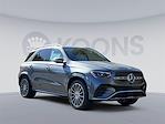 2026 Mercedes-Benz GLE 350 AWD SUV for sale #KMB260017 - photo 6