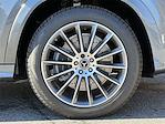 2026 Mercedes-Benz GLE 350 AWD SUV for sale #KMB260017 - photo 7