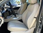 2026 Mercedes-Benz GLE 350 AWD SUV for sale #KMB260017 - photo 8
