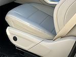 2026 Mercedes-Benz GLE 350 AWD SUV for sale #KMB260017 - photo 9