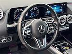 Used 2022 Mercedes-Benz GLA 250 4MATIC for sale #KMB260027A - photo 11