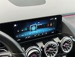 Used 2022 Mercedes-Benz GLA 250 4MATIC for sale #KMB260027A - photo 13