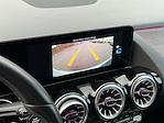 Used 2022 Mercedes-Benz GLA 250 4MATIC for sale #KMB260027A - photo 14
