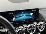 Used 2022 Mercedes-Benz GLA 250 4MATIC for sale #KMB260027A - photo 15