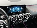 Used 2022 Mercedes-Benz GLA 250 4MATIC for sale #KMB260027A - photo 16