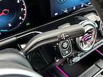 Used 2022 Mercedes-Benz GLA 250 4MATIC for sale #KMB260027A - photo 17