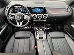 Used 2022 Mercedes-Benz GLA 250 4MATIC for sale #KMB260027A - photo 18