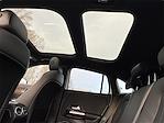Used 2022 Mercedes-Benz GLA 250 4MATIC for sale #KMB260027A - photo 19